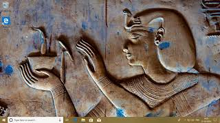 How to Enable or Disable Numerical Sorting in File Explorer in Windows 10
