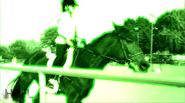 MEP Part For MultiEditorsProject~! ^_^