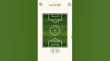 Dop darw one part game short video level 355