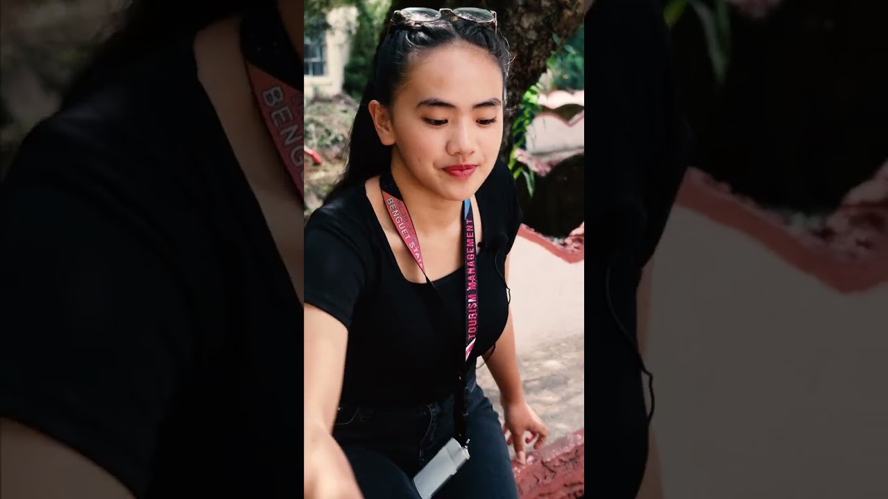 What's to Like in BSU Reel #3 | TAMBAY