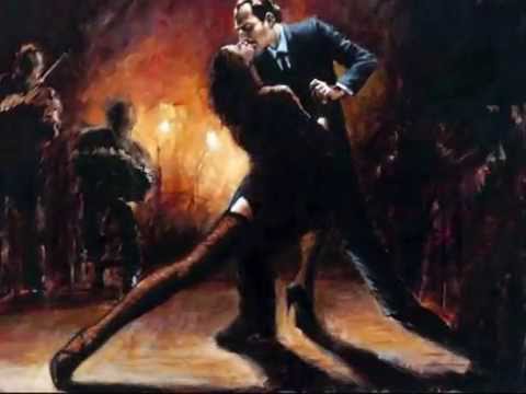 Carlos Gardel Танго Carlos Gardel Танго