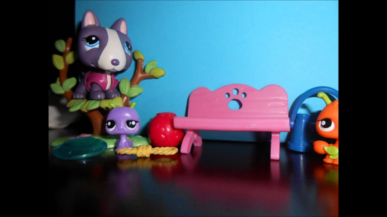 LPSNTM For Andforeveryouandi