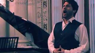 Download "La donna è..."- Pablo Gaeta Mp3 and Video "La donna è..."- Pablo Gaeta