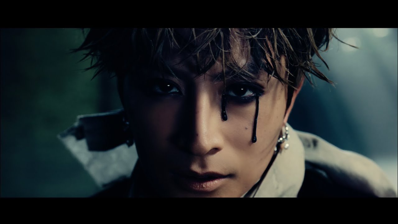 GENERATIONS from EXILE TRIBE | ARTIST | LDH - LOVE + DREAM +