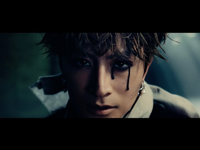 GENERATIONS from EXILE TRIBE - Diamonds