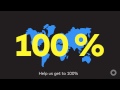 Continued Funding from the U.S. is Vital to End of Polio