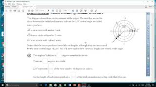 alg2lesson17 1