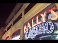 A Tour of the Atlantic City Boardwalk - YouTube