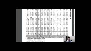 Structures for Construction - Worksheet 7B - Part 1