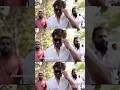 Actor vikram vote for Chennai #shortvideo #trending #viral #tnelection2026