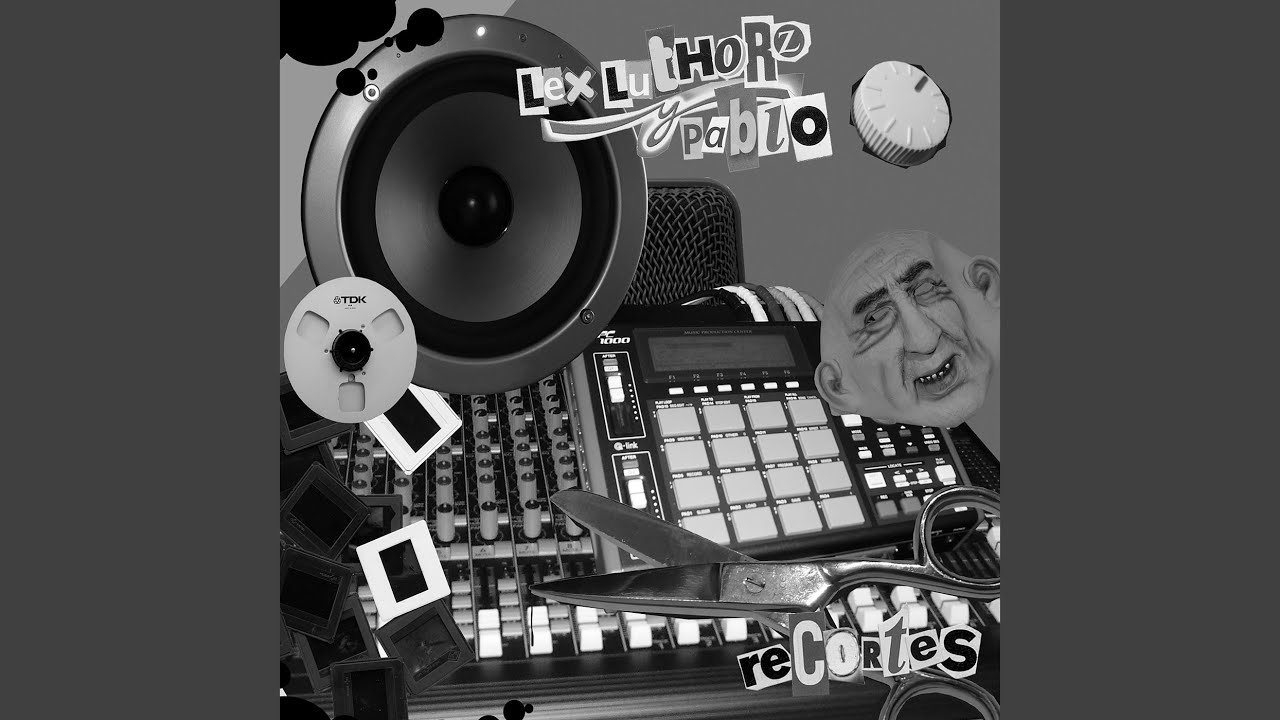 Watch Cuentos on YouTube Watch Cuentos on YouTube