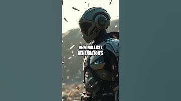 Riftbound Evolution A Deep Dive Into Quantum Rift