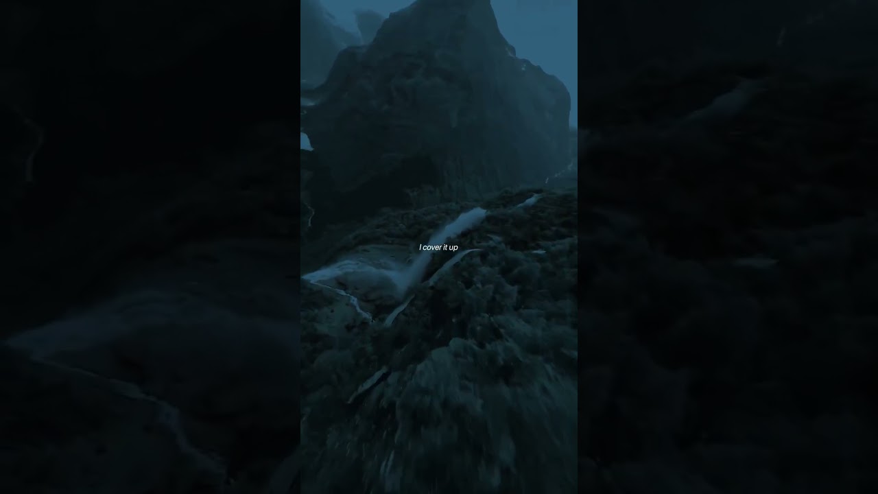 Permanent Damage-Joshua Golden