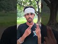 short ❣️video video 😍shot YouTube short 🌹video editing video video viral