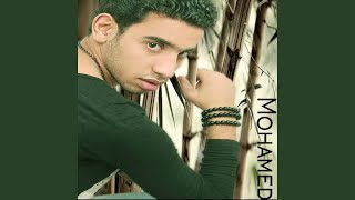 Mohamed Seyam - Youm lik - محمد صيام - يوم ليك