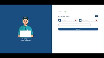 Vicidial Agent Theme 2023 Works In Vicibox 12 and Latest SVN