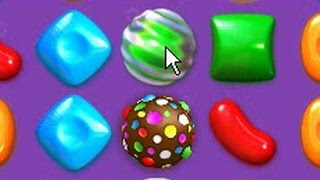 CRAZY SUBLIME COLORING + COLOR BOMB - LEVEL 243 ★★★ STARS( No booster ) screenshot 5