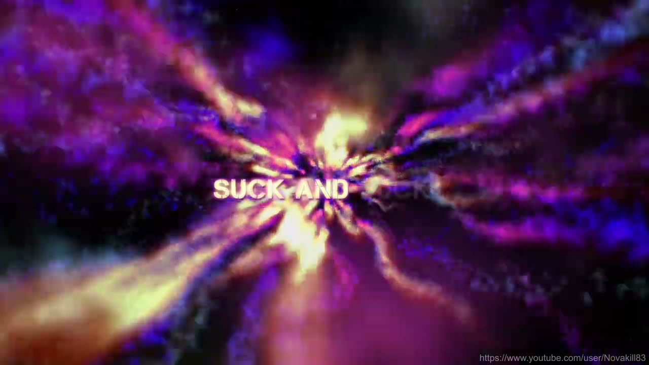 Tool - Ticks and Leeches Lyrics Video