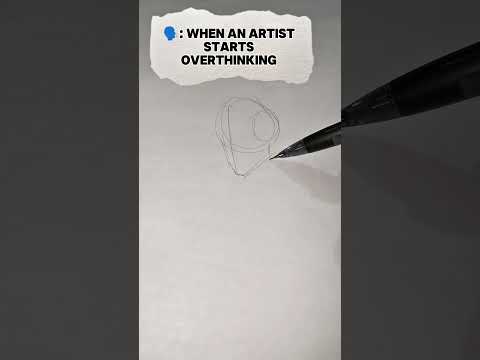 REALITY 🙁 #drawing #art #sketch #trending #funny