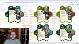 Heroscape Modern Power Rankings | April 2026 Update