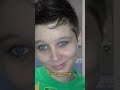 Disgusting mother! #Truecrime #crimetok #truecrimecommunity... #Shorts #crime.chronicles4