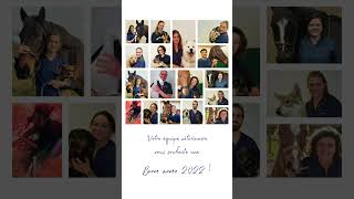 20220104 085119