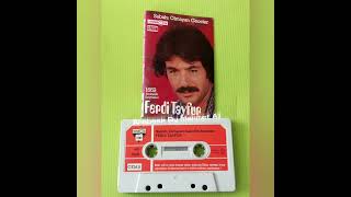 Ferdi Tayfur Sallanır Eller Mendiller Türküola Üksekkalite