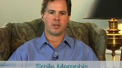 Dr. John R. Whittemore - Cosmetic Dentist in the M...