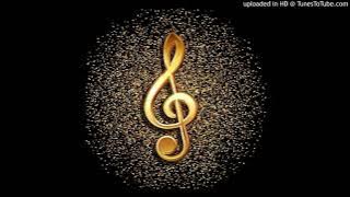 Vidala Pulla Nesathukku HD Extreme Quality . ( 160kbps )