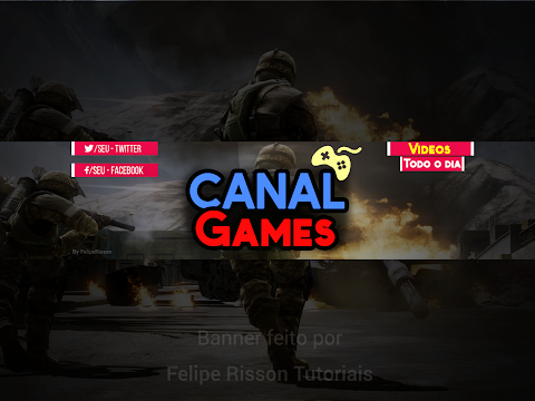 Meu stream de BanG Dream!