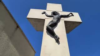 Zadvarje, Dalmatia 2