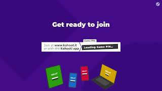 kahoot bot spammer 2000+ bots