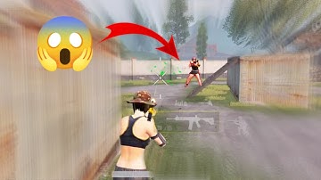 This player shocked me 😱 @JONATHANGAMINGYT OnePlus,9R,9,8T,7T,,7,6T,8,N105G,N100, @STAR-Captain