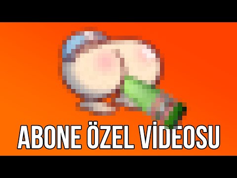 10 ABONE ÖZEL - ŞİŞEYE OTURMA CHALLENGE, DÜNYANIN EN ACI VİDEOSU, 1000 DERECE BIÇAK