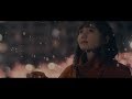 Let it snow ～会いたくて～