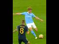 De Bruyne Last Chance De Bruyne Last Chance