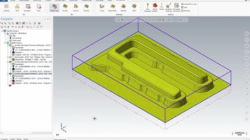 7  Surface HS Waterline