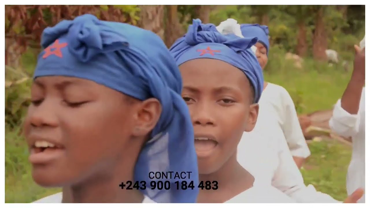 MOLIMO SANTO  VOLUME 1