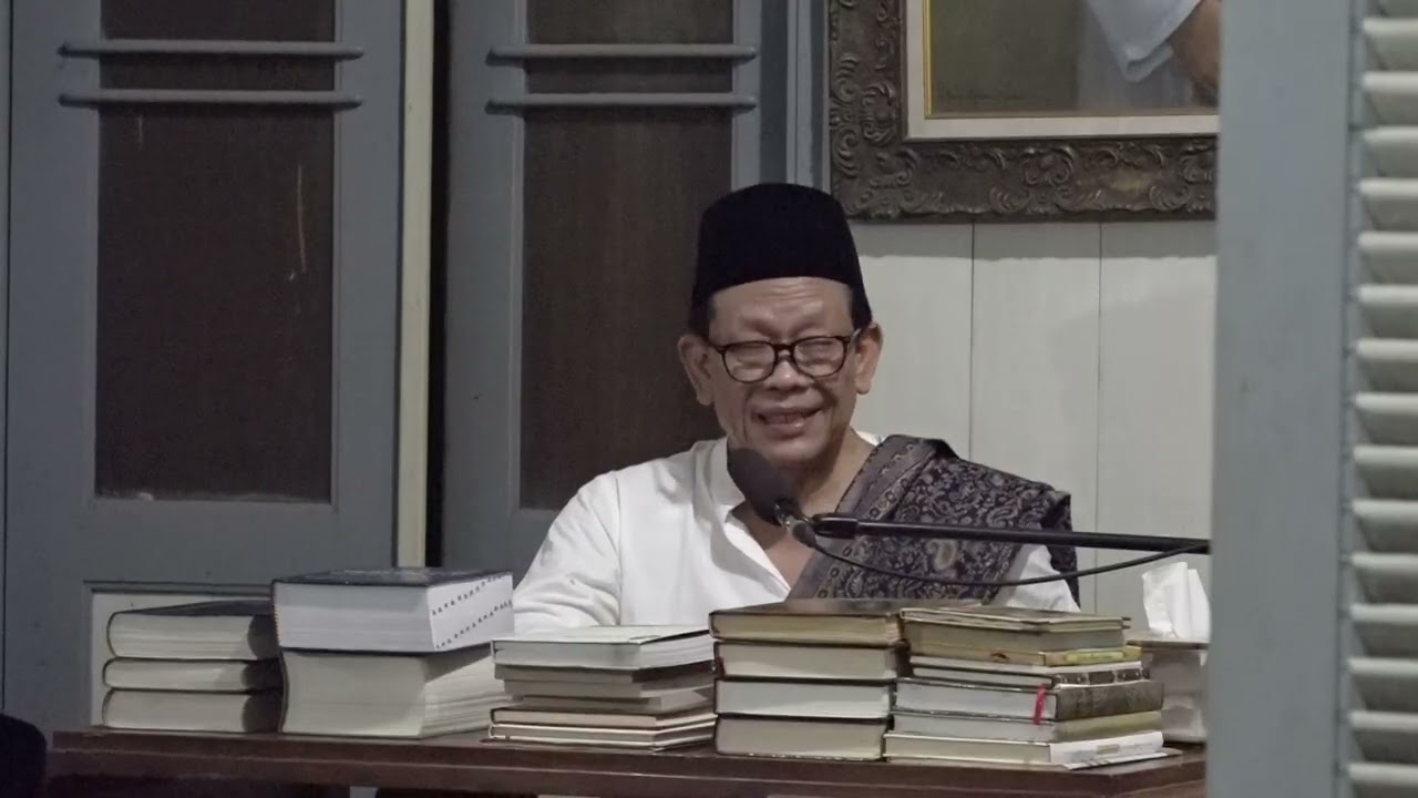 2026/02/19 atau 2 Ramadhan 1447 edited