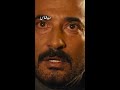 سيد الناس ليه الحب قادر يكسر ضهر أقوى الرجال