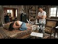 You Lied To Me Enrique Iglesias Ft Selena Gomez Emotional Music Video 2026
