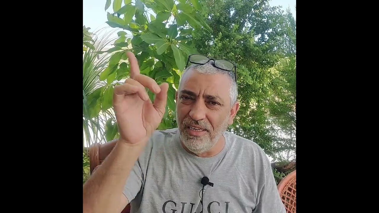 انا اقراء سورة البقره منذ عشر سنوات ولازلت مسحوره واعاني من السحر ، لماذا ؟؟