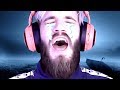 PewDiePie - Hej Monika (Remix) [SAD VERSION]