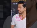 If love had a soundtrack... | Shah Rukh Khan | Deepika Padukone | Arijit Singh | Happy New Year