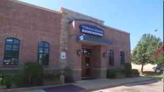 The Medicine Shoppe Pharmacy - Lufkin, Texas