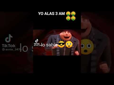 #humor GRU DE LATAM by DJ Luis