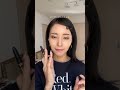 ホリデイのコスメってだーいすき！！！！😍❄️✨ #ボビイブラウン #LetYourBeautyShine​ #ボビイブラウンホリデイ