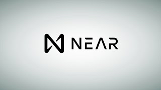 Part 5 - Set up NEAR Local Wallet and Extract Public Private Keypair for NEAR CLI