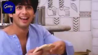 Chup chup ke movie comedy scene/ shahid kapoor rajpal yadev funny clip/ चुप चुप के मूवी शाहिद कपूर