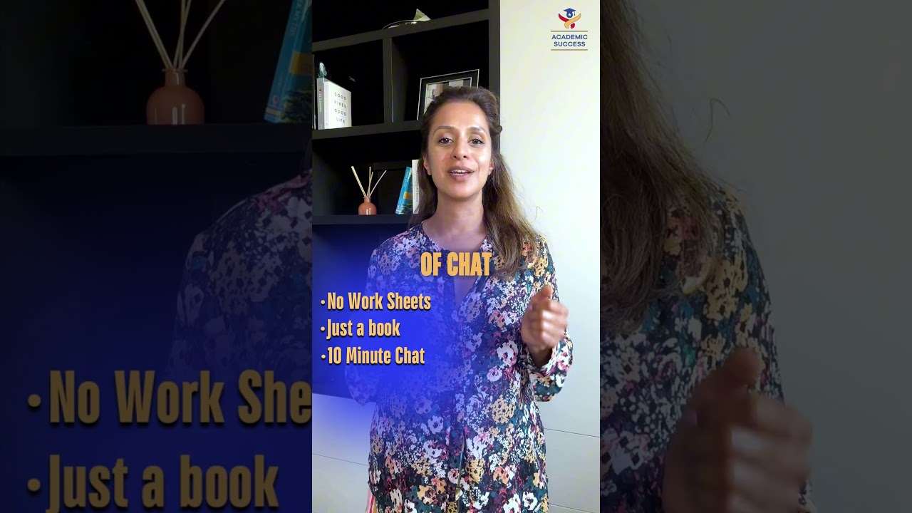 🧠 Want to boost your child’s reading skills without worksheets 